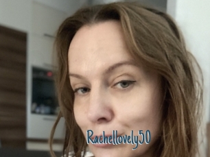 Rachellovely50