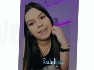 Rachellynn