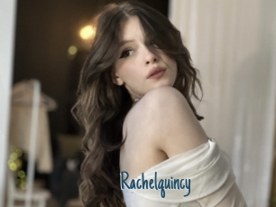 Rachelquincy