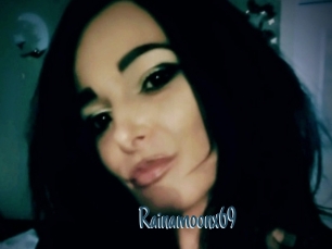 Rainamoonx69