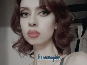 Ramonagibbs