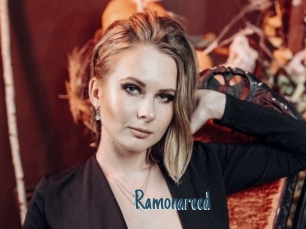 Ramonareed