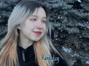 randiakey Versaute Girls