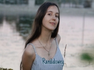 Randidowey