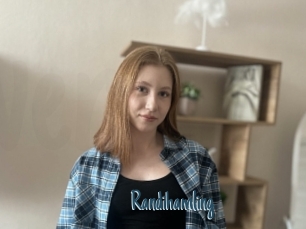 Randihamling