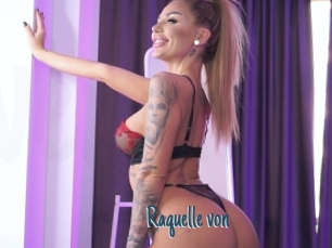 Raquelle_von