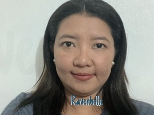 Ravenbelle