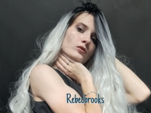 Rebecbrooks