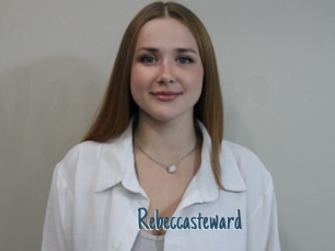 Rebeccasteward