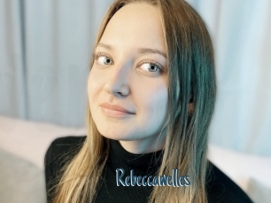 Rebeccawelles