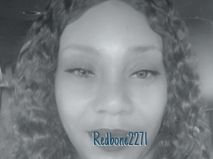 Redbone2271