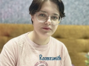 Reeneesmith