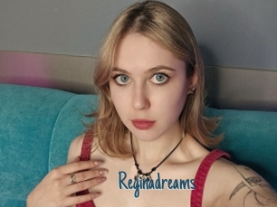 Reginadreams