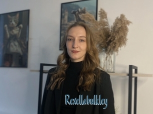 Rexellabulkley