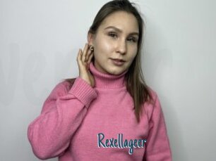 Rexellageer