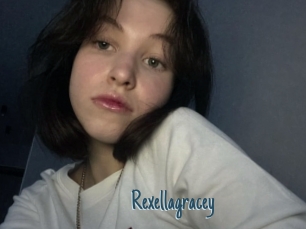 Rexellagracey