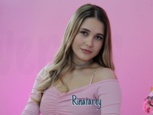 Rinatarey