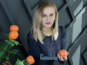 Rinnadelia