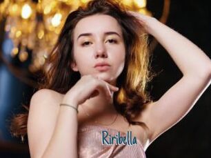 Riribella