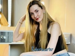 Robertacarter