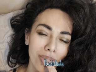 Rochilinda