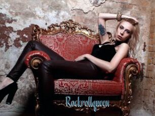 Rockrollqueen