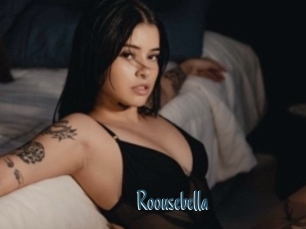 Roousebella