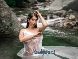 Rosalynbeckst