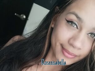 Roseeisabella