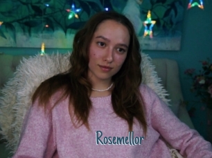 Rosemellor