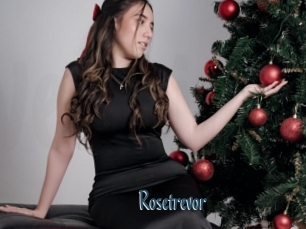 Rosetrevor