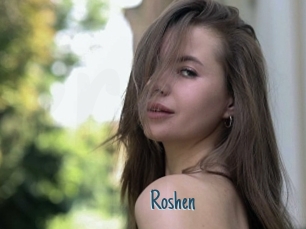 Roshen