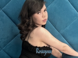 Rosieyoun