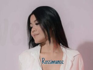 Rossimunoz