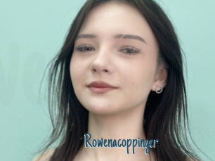 Rowenacoppinger