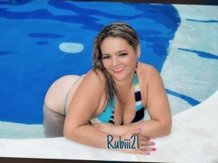 Rubiii21