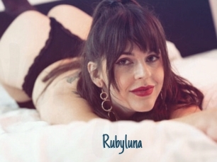 Rubyluna