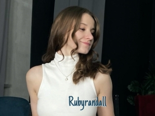 Rubyrandall