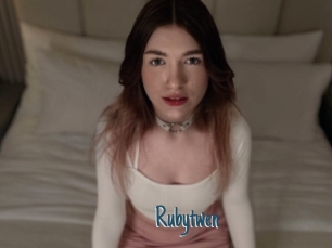 Rubytwen