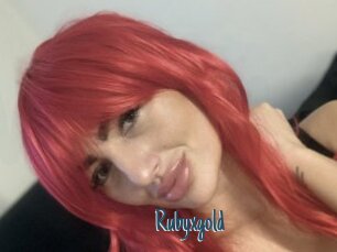 Rubyxgold