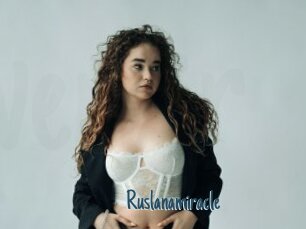 Ruslanamiracle