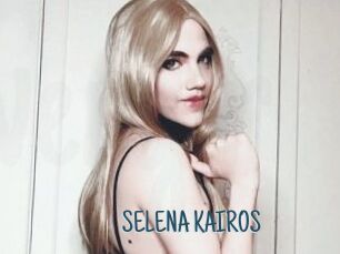 SELENA_KAIROS