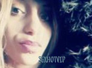 SEXHOTVIP