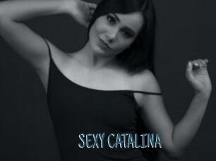 SEXY_CATALINA_