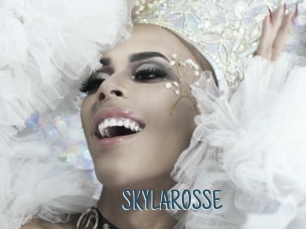 SKYLAROSSE