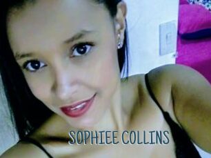 SOPHIEE_COLLINS