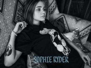 SOPHIE_RYDER