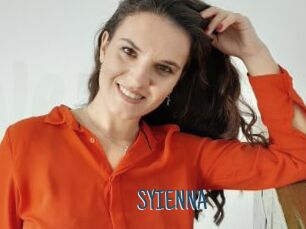 SYIENNA