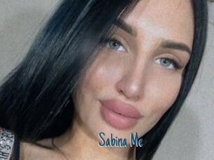 Sabina_Me