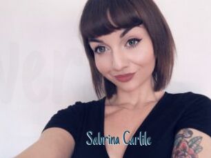 Sabrina_Carlile